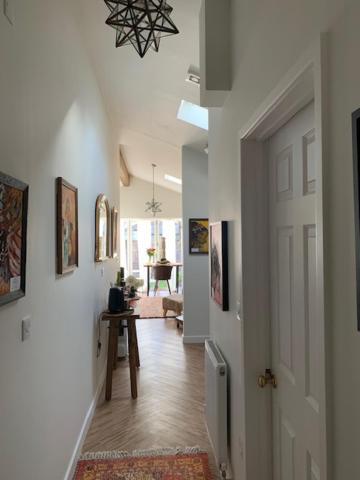 The Gallery, Warwick Warwick  Esterno foto